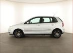 Volkswagen Polo - fotka číslo 2