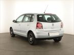 Volkswagen Polo - fotka číslo 3