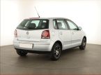 Volkswagen Polo - fotka číslo 4