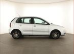 Volkswagen Polo - fotka číslo 5
