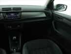 Škoda Fabia - fotka číslo 7