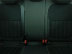 Škoda Fabia - fotka číslo 9