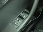 Škoda Fabia - fotka číslo 14