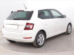 Škoda Fabia - fotka číslo 4
