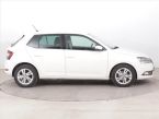 Škoda Fabia - fotka číslo 5