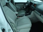 Opel Antara - fotka číslo 8