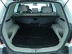 Opel Antara - fotka číslo 13
