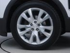 Opel Antara - fotka číslo 14