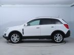 Opel Antara - fotka číslo 2