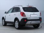 Opel Antara - fotka číslo 3