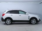 Opel Antara - fotka číslo 5