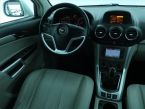 Opel Antara - fotka číslo 6