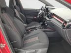 Škoda Fabia - fotka číslo 8