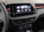 Škoda Fabia - fotka číslo 11