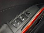 Škoda Fabia - fotka číslo 22