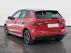 Škoda Fabia - fotka číslo 3