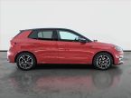 Škoda Fabia - fotka číslo 5