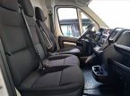 Peugeot Boxer - fotka číslo 8