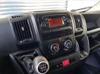 Peugeot Boxer - fotka číslo 10