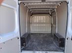 Peugeot Boxer - fotka číslo 11