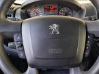 Peugeot Boxer - fotka číslo 12