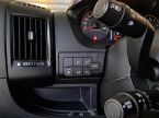 Peugeot Boxer - fotka číslo 13