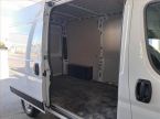 Peugeot Boxer - fotka číslo 15