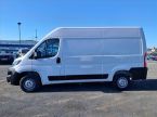 Peugeot Boxer - fotka číslo 2