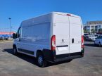 Peugeot Boxer - fotka číslo 3