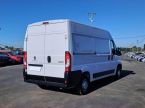 Peugeot Boxer - fotka číslo 4