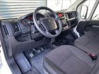 Peugeot Boxer - fotka číslo 6