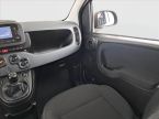 Fiat Panda - fotka číslo 7