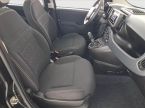 Fiat Panda - fotka číslo 8