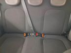 Fiat Panda - fotka číslo 9