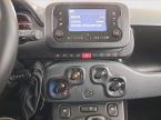 Fiat Panda - fotka číslo 11