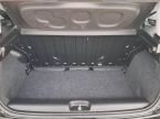 Fiat Panda - fotka číslo 12