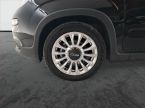 Fiat Panda - fotka číslo 13