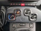 Fiat Panda - fotka číslo 14