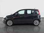 Fiat Panda - fotka číslo 2