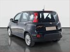 Fiat Panda - fotka číslo 3