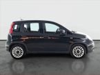 Fiat Panda - fotka číslo 5