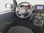 Fiat Panda - fotka číslo 6