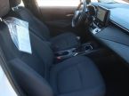 Toyota Corolla - fotka číslo 8