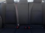 Toyota Corolla - fotka číslo 9