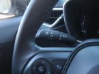 Toyota Corolla - fotka číslo 13
