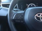 Toyota Corolla - fotka číslo 14