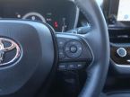 Toyota Corolla - fotka číslo 15