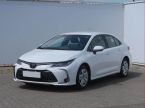 Toyota Corolla - fotka číslo 1