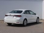 Toyota Corolla - fotka číslo 4