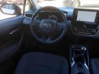 Toyota Corolla - fotka číslo 6